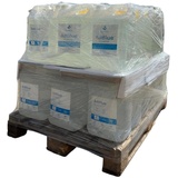 Generisch AdBlue - 400 Liter (40 x 10L) - BenEnergie - Harnstofflösung - ISO 22241 - Palette