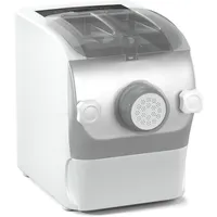 Klarstein Pastamania Nudelmaschine 7 Aufsätze Nudeln – 260 W