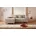 Ecksofa