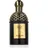 Santal Royal Eau de Parfum 125 ml