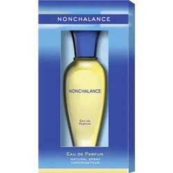 NONCHALANCE Eau de Parfum
