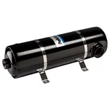 Pahlen Maxi-Flo weiß 40 kW