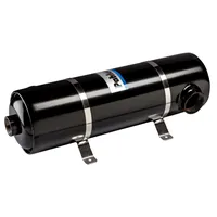 Pahlen Maxi-Flo weiß 40 kW