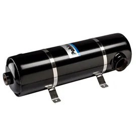 Pahlen Maxi-Flo weiß 40 kW