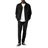 Levi's XX Chino Standard Taper Mineral Black 34/32