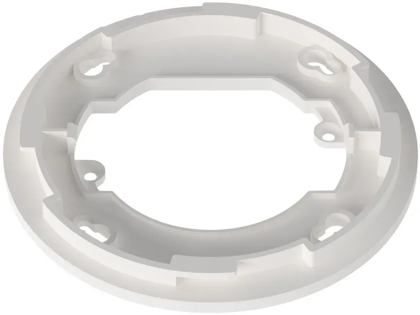 BEG Brück Electronic Zubehör BEG93089