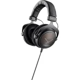 Beyerdynamic TYGR 300 R, Over-ear Kopfhörer Schwarz