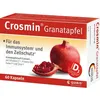 Crosmin Granatapfel