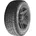 ATT SUV 265/60 R18 114H
