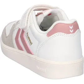hummel Handball Perfekt Sp Kids Weiß Weiss, 32 Kinder