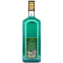 r. jelínek Jelinek Absinthe 0,7 l