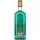 r. jelínek Jelinek Absinthe 0,7 l