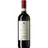 Gracciano della Seta Rosso di Montepulciano DOC 2024 0,75 l
