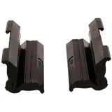 Park Tool 468B Manschette für Halteklaue Montageständer Schwarz