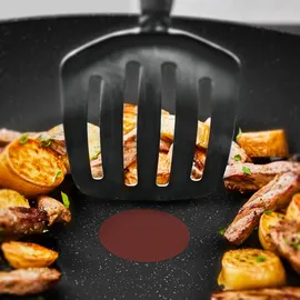 Tefal Excell'Cook Bratpfanne 24 cm