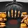Tefal Excell'Cook Bratpfanne 24 cm