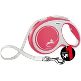 flexi New Comfort rot,