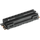 Corsair MP600 R2 1 TB M.2
