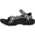 Teva Winsted Damen monds black multi 36