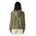 Patagonia Micro D Grün M