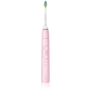 Philips  Sonicare ProtectiveClean 4500 HX6836/24