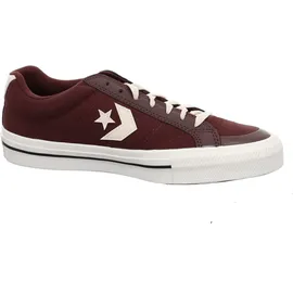 Converse SPORT CASUAL OX Herren Braun 42