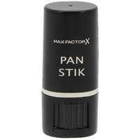 Max Factor Pan Stik 96 Bisque Ivory