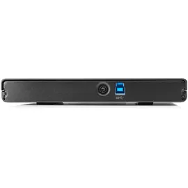 HP Desktop Mini-DVD-ODD-Modul