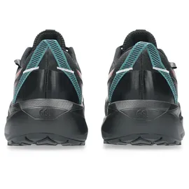 Asics Gel-Venture 11 WP Herren Black/Spice Latte 44