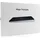 Apple Magic Trackpad 2022, schwarz/silber, Bluetooth (MMMP3Z/A / MMMP3ZM/A)