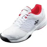Yonex Schuhe Yonex Power Cushion Lumio 3 Allcourt STLUM32122 - Weiß - 45