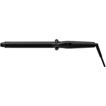 JRL PROFESSIONAL Nocturne Wave Lockenstab 26 mm Extra Lang