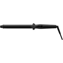 JRL PROFESSIONAL Nocturne Wave Lockenstab 26 mm Extra Lang