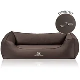 Knuffelwuff orthopädisches Hundebett Oliver 1 St