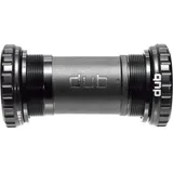 Sram DUB BSA 68/73mm