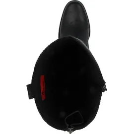 Rieker Z7361 schwarz 36