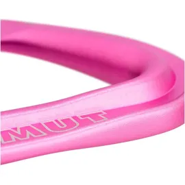 Mammut Workhorse Keylock Express Set 6er Pack (Größe 17CM, grau)