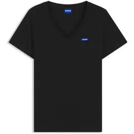 Hugo Classic V_B 10258021 01 - L