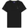 Hugo Classic V_B 10258021 01 - L
