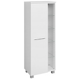 Held MÖBEL Midischrank 45 x 122 x 35 cm