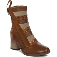 Maciejka Schuhe 0564729003 - Braun - 36