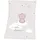 Herding Babydecke, Little Dreamer Motiv, 75 x 100 cm, Polyester,