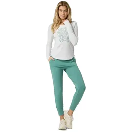 super.natural Under The Sea Sweatshirt Mehrfarbig L