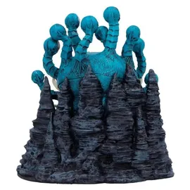 Nemesis Now Dungeons & Dragons Beholder Box