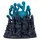 Nemesis Now Dungeons & Dragons Beholder Box
