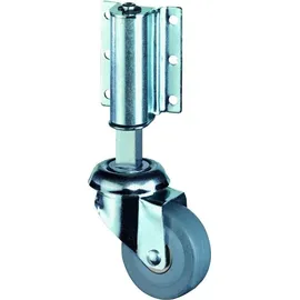 BS Rollen GmbH Lenkrolle 40 kg