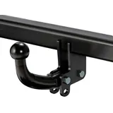 BOSAL Anhängevorrichtung