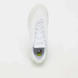 Nike Air Max Phoenix Herren weiß, Größe 45