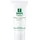 MBR BioChange Anti-Ageing Neck & Decollete Cream 100 ml
