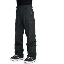 Volcom L Gore-tex Hosen - Black - L